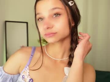miarouxie sex webcam