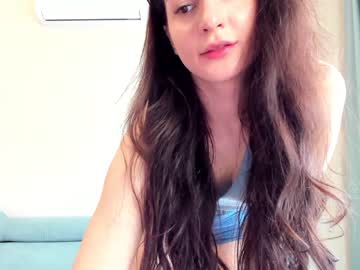 girl elaanna image #5087599