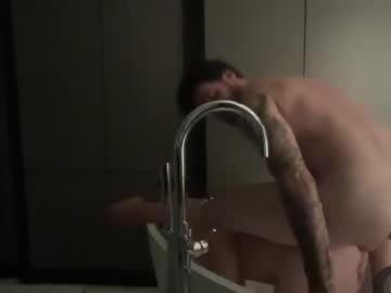 hankandameliasplayroom sex webcam