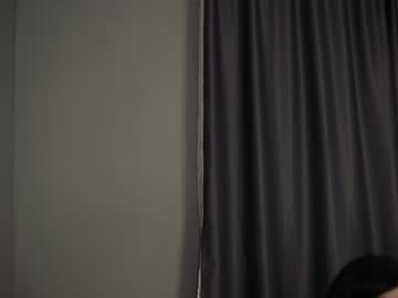 girl katereason image #5421031