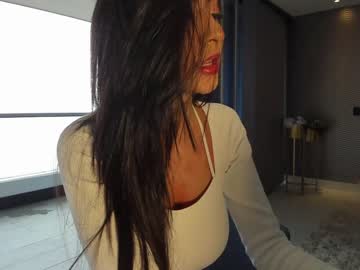 girl letiziafulkers1 image #2476417