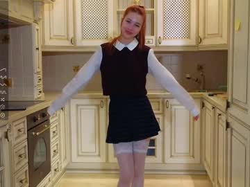 girl shirleywhitney image #5702535