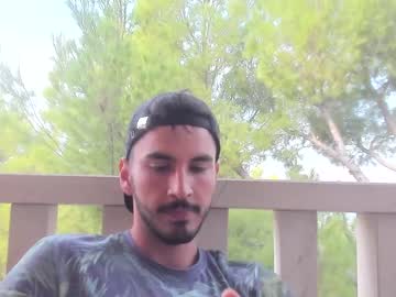 man justhorny7772 image #2848331
