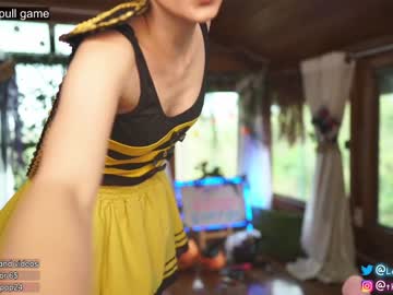 girl loollypop24 image #2806683