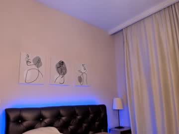 girl tin_zhi image #4174133