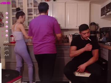 girl whats_her_name image #875900