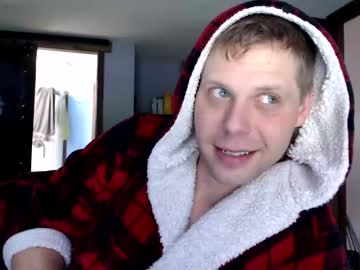 man lancehardin image #4266418