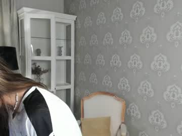 girl talk_with_me_ image #6439810