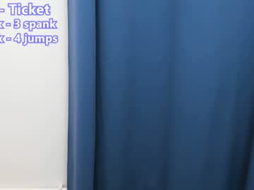 girl _your_sweet_dream_ image #3171857