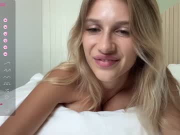 girl blair_fox image #6632306