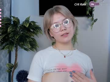 girl jettabayse image #6443352