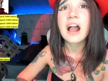 girl sugar_troubl3 image #972239