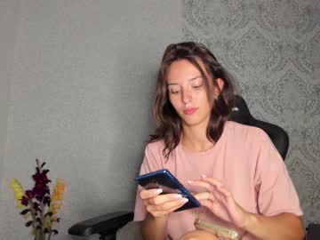 girl water__lily image #2365095