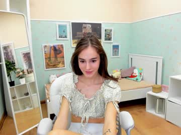 girl harper_cruz image #1013141