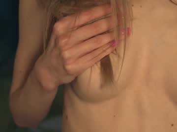girl _lolly_bella__ image #982567