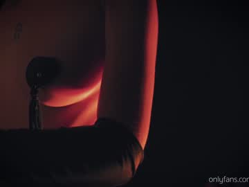 girl auddicted image #1002411