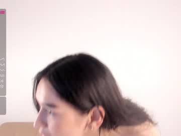 girl juliepenningtona image #4702285