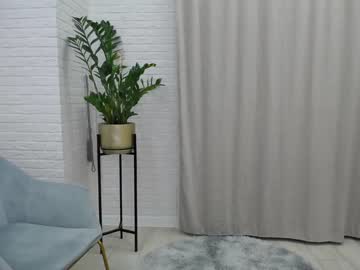 girl sun_lov image #1047912