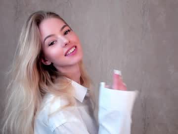 girl cuttie_spooky image #5484701