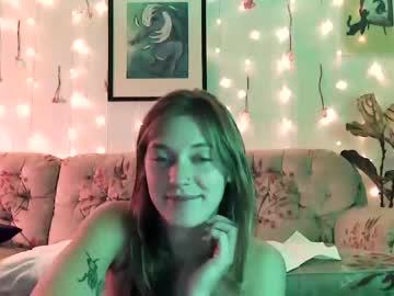 girl sunnyisles18 image #3526981