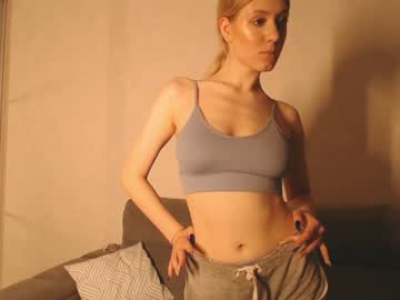 girl lily_life image #4860221