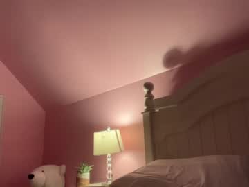 girl molly_doris image #4075497