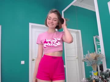 girl adelewilson__ image #623503