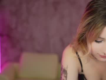 couple anabel054 image #4557358