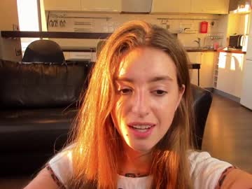 girl coy_amina_ image #2362369