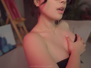 girl soulvanah image #1860182