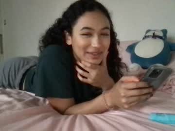 girl aspenn777 image #6483242