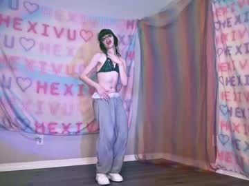 girl hexivu image #6928023