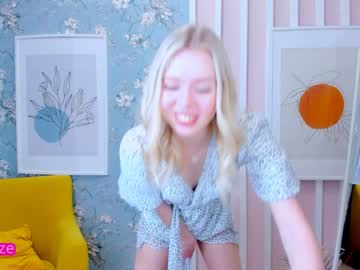 girl c_a_s_s_i_e image #4085816