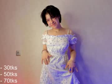 girl louisejamie image #4478690