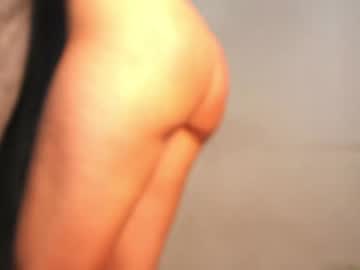 girl misslullu image #6505771