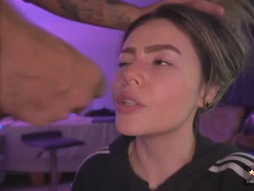 girl xhxoxtxsxex image #6874927