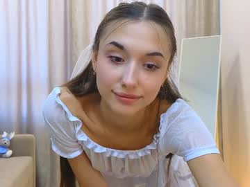 girl teeaapsex image #16124
