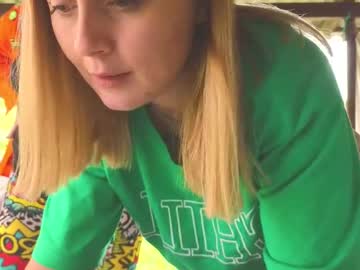 girl sassy_seasons image #7051527