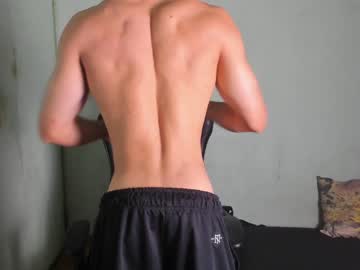 man lyg7 image #4557091