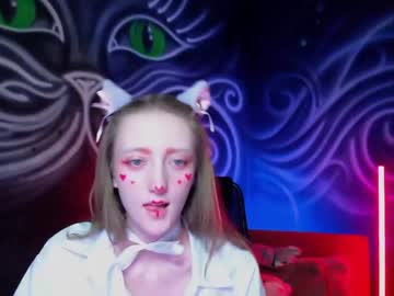 sarahyummi sex webcam