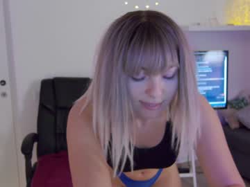 girl antonia_shine image #3049129