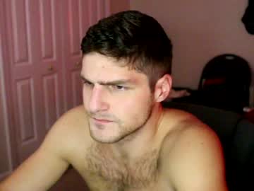 man deeonewon image #3089315
