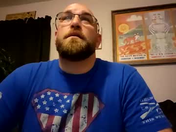 man raymondd3678 image #3848698