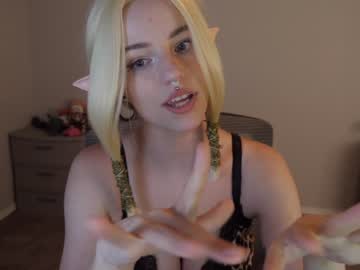 girl rhaenys image #4585600