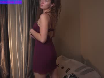 girl chroniclove image #2730444