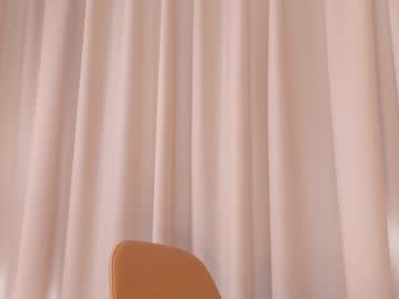 girl peek_in_my_window image #6660660