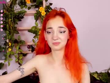 girl sandraelmers image #2230551