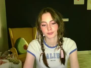 lally_popp sex webcam