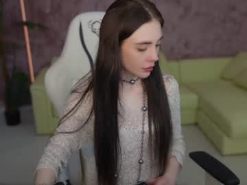 couple anabel054 image #4545524