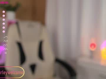 girl shirleywatson image #4281600